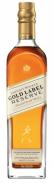 Johnnie Walker - Gold Reserve Blended Scotch Whisky (750)