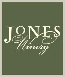 Jones Winery - Beacon Light No. 8 (750ml) (750ml)