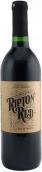 0 Jones Winery - Ripton Red (750)