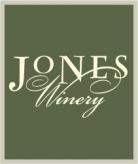 Jones Winery - VS Pinot Gris (750)