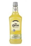 0 Jose Cuervo - Light Margarita Classic Lime (1750)