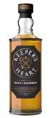 Keepers Heart - Irish Bourbon Whiskey (750)