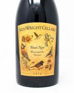 Ken Wright Pinot Noir Willamette Valley (750)