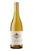 0 Kendall-Jackson - Chardonnay Vintner's Reserve (750)