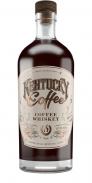 Kentucky Coffee Whiskey (750)