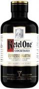 Ketel One - Espresso Martini RTD (375)