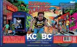 0 Kings County Brewers Collective - KCBC Bushwick Zombie Sour (415)
