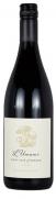 0 L'Umami - Willamette Valley Pinot Noir (750)