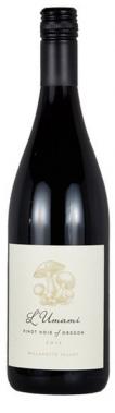 L'Umami - Willamette Valley Pinot Noir (750ml) (750ml)