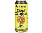 Lawson Liquids - Sip Of Sunshine 19.2oz (201)