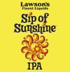 Lawson's Finest Liquids - Sip of Sunshine (415)