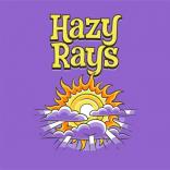 0 Lawson's Liquids - Hazy Rays IPA (221)