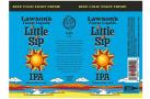 Lawson's Finest Liquids - Little Sip (414)