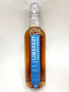 Limavady Single Malt Irish Whiskey (750)