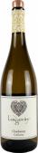 0 Longevity Winery - Longevity Chardonnay (750ml)