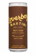 Loverboy Espresso Martini (414)