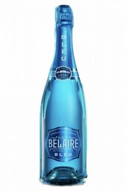 Luc Belaire - Sparkling Bleu (750ml) (750ml)