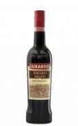 0 Luxardo - Amaro Abano (750)