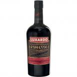 0 Luxardo - Espresso Liqueur (750)