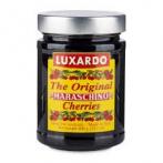 Luxardo - Maraschino Cherries (12)