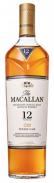 Macallan - Double Cask 12 Years Old Single Malt Scotch (750)