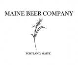 0 Maine Beer Co. Little Whaleboat (750)