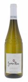 0 Maison Philippe Viallet - Vin de Savoie Blanc (750)