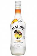 0 Malibu - Peach (750)