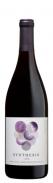 0 Martin Ray - Synthesis Pinot Noir Russian River (750)