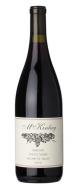 McKinlay - Pinot Noir Willamette Valley (750)