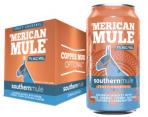 'Merican Mule - Merican Mule Southern Style (414)