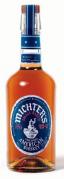 Michter's - Unblended American Whiskey (750)