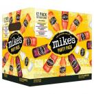 Mike's Hard Beverage Co - Variety Pack (221)