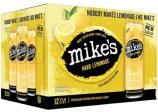 0 Mike's - Hard Lemonade (221)