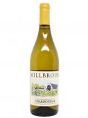 0 Millbrook - Chardonnay Reserve (750)
