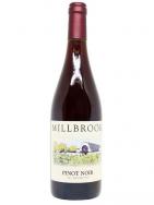 Millbrook - Pinot Noir (750)