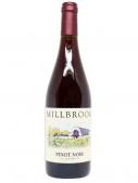 0 Millbrook - Pinot Noir (750)