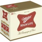 Miller/Coors - Miller High Life (31)