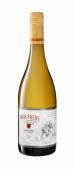 0 Mon Frere Winery - California Chardonnay (750)