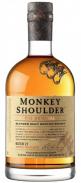 0 Monkey Shoulder - Blended Scotch (750)