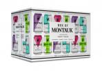 Montauk - Box of Variety (221)
