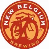 0 New Belgium Brewing Company - New Belgium Voodoo Ranger Juice Force (201)