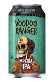 0 New Belgium Brewing - Voodoo Ranger Imperial IPA 12 pack cans (221)