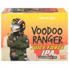 New Belgium - Voodoo Ranger Juice Force 12pkc (221)