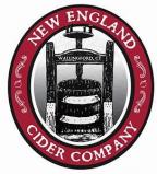 0 New England Cider Company - New England Cider Purple Rain