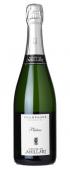 0 Nicolas Maillart Extra Brut Champagne 1er Cru (750)