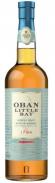 Oban - Little Bay Small Cask Single Malt Scotch Whisky (750)
