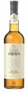0 Oban - Single Malt Scotch 14 Year Highland (750)