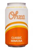 Ohza - Classic Mimosa (414)