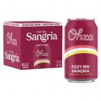 Ohza Classic Sangria (414)